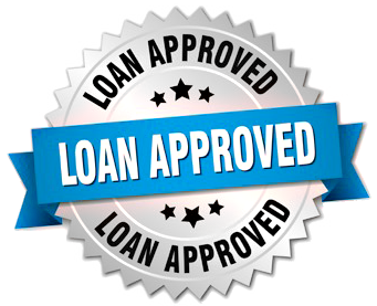 Home Loan Approval