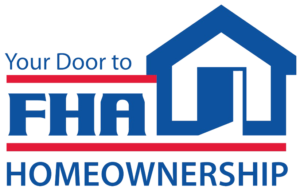 FHA Home Loans San Diego Home Loan & Mortgage Experts