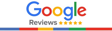 San Diego Home Loans Google Reviews